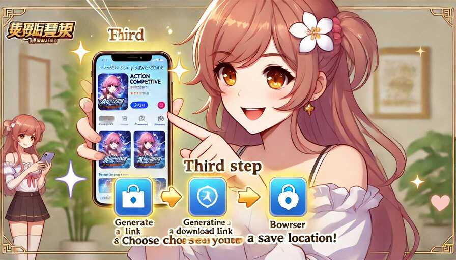 壹号app官网版下载讲解