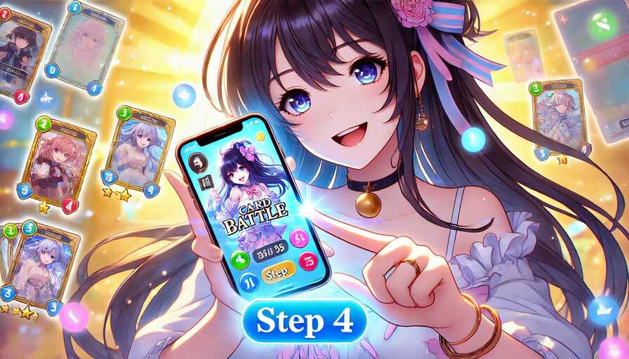 亚洲必赢安装讲解4