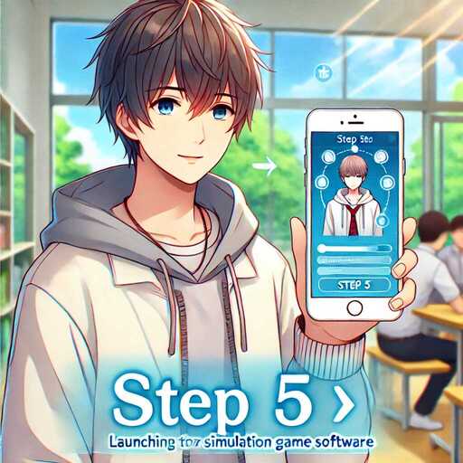 庄闲游戏平台app入口安装讲解5