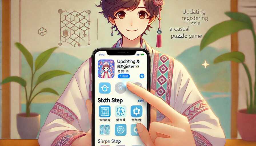 壹号娱乐com.sherlock.graphyh安装讲解6